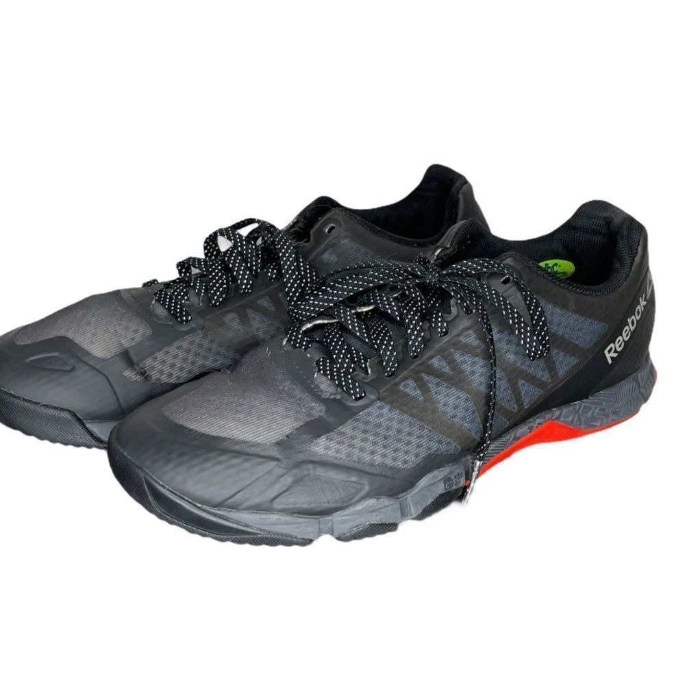 Reebok CrossFit Tennis Shoes‎